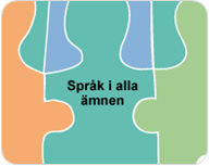 Språk i alla ämnen