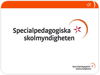 spsm
