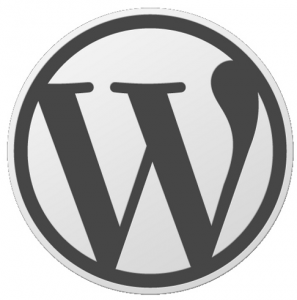 wordpress