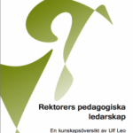 Skärmavbild