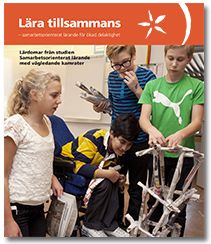 B100_Lära-tillsammans.indd