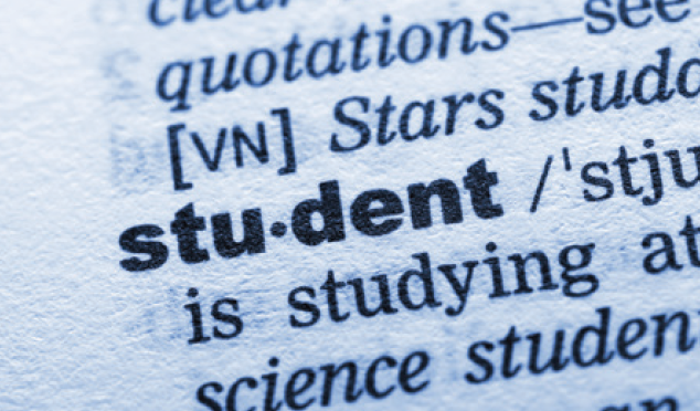 Bedömning som motivation och utvecklande pedagogiskt verktyg