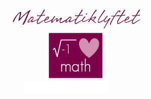 malyft