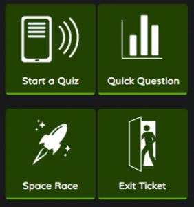 Socrative