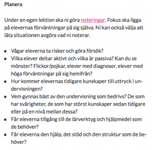 Frågor