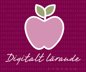 Digitalt_larande