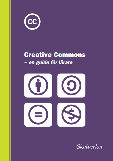 creativecommons