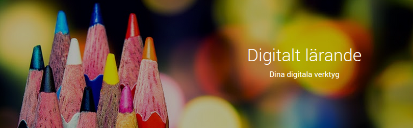 classroom_digi