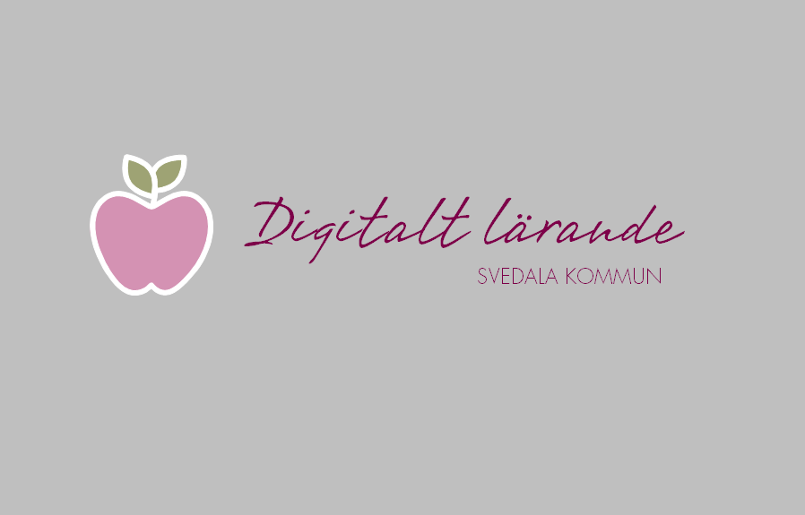 dlarande