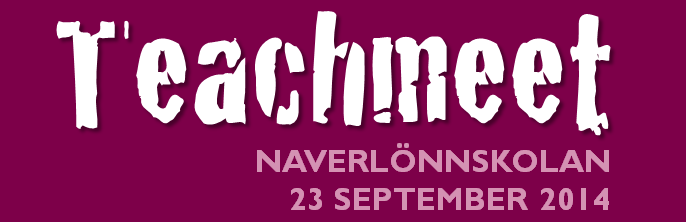 teachmeet_topp