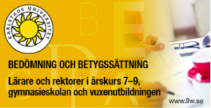 7-9, Gy