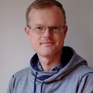 Cristian Abrahamsson
