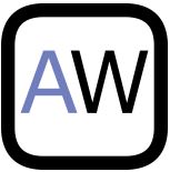 Appwriter