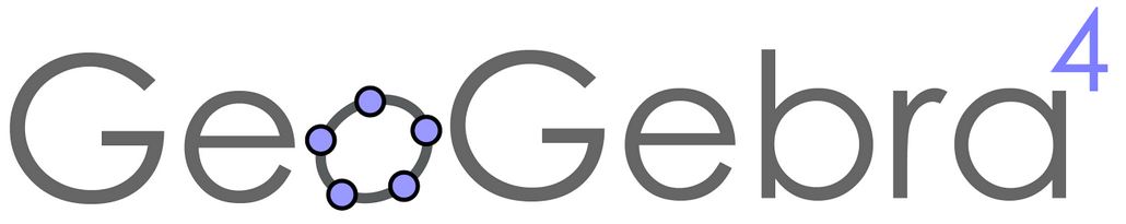 geogebra