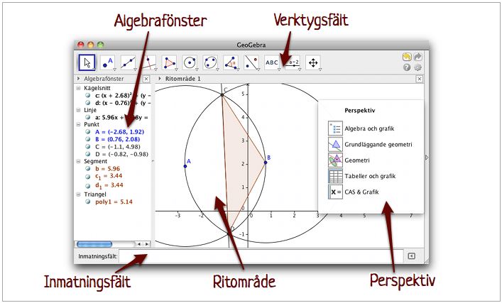 geogebra2