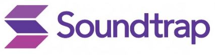 soundtrap