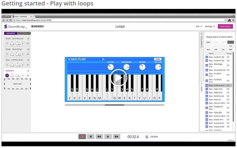 soundtrap_tutorial