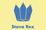 stavarex2