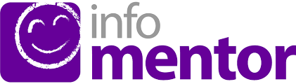 infomentor