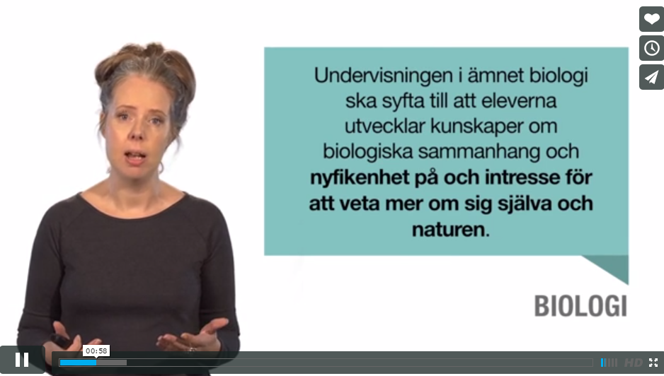 pernilla