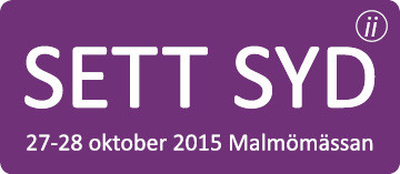 settsyd2015