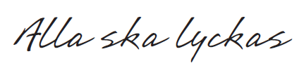 allaskalyckas