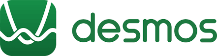desmos