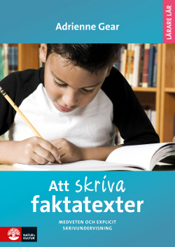 attskrivafaktatexter