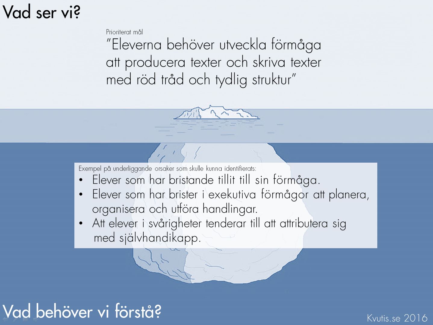 Klicka för att förstora bilden