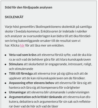 Klicka på bilden för att ta del av stödmaterialet som PDF