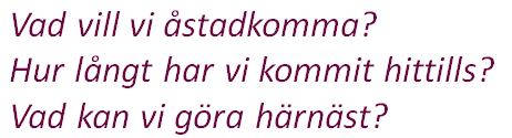 karnfragor