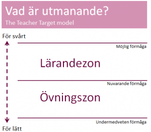 Klicka för att förstora bilden