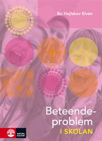 beteendeproblem-i-skolan