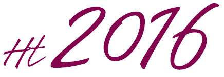 ht2016