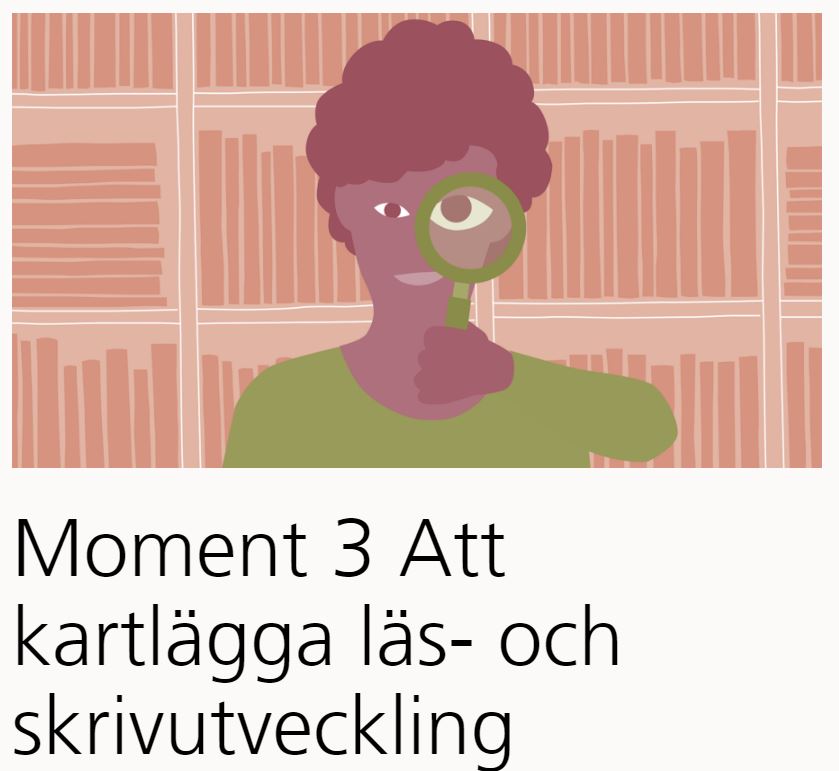 SPSM.se