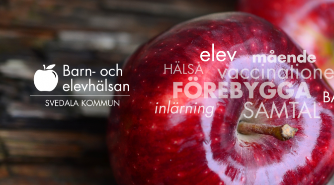 Vad är teoretisk begåvning?