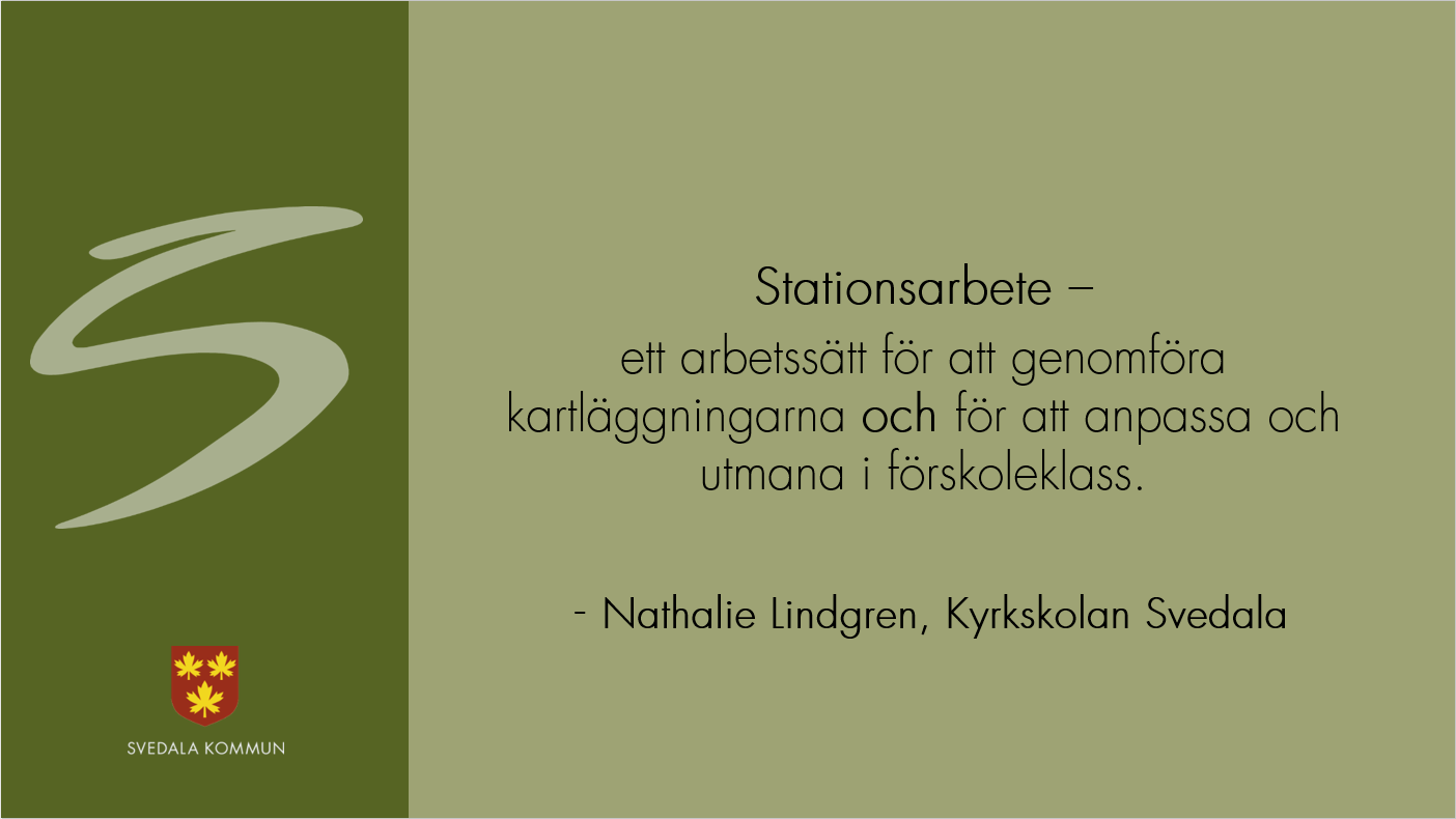 Klicka på bilden för att ta del av presentationen (PDF)