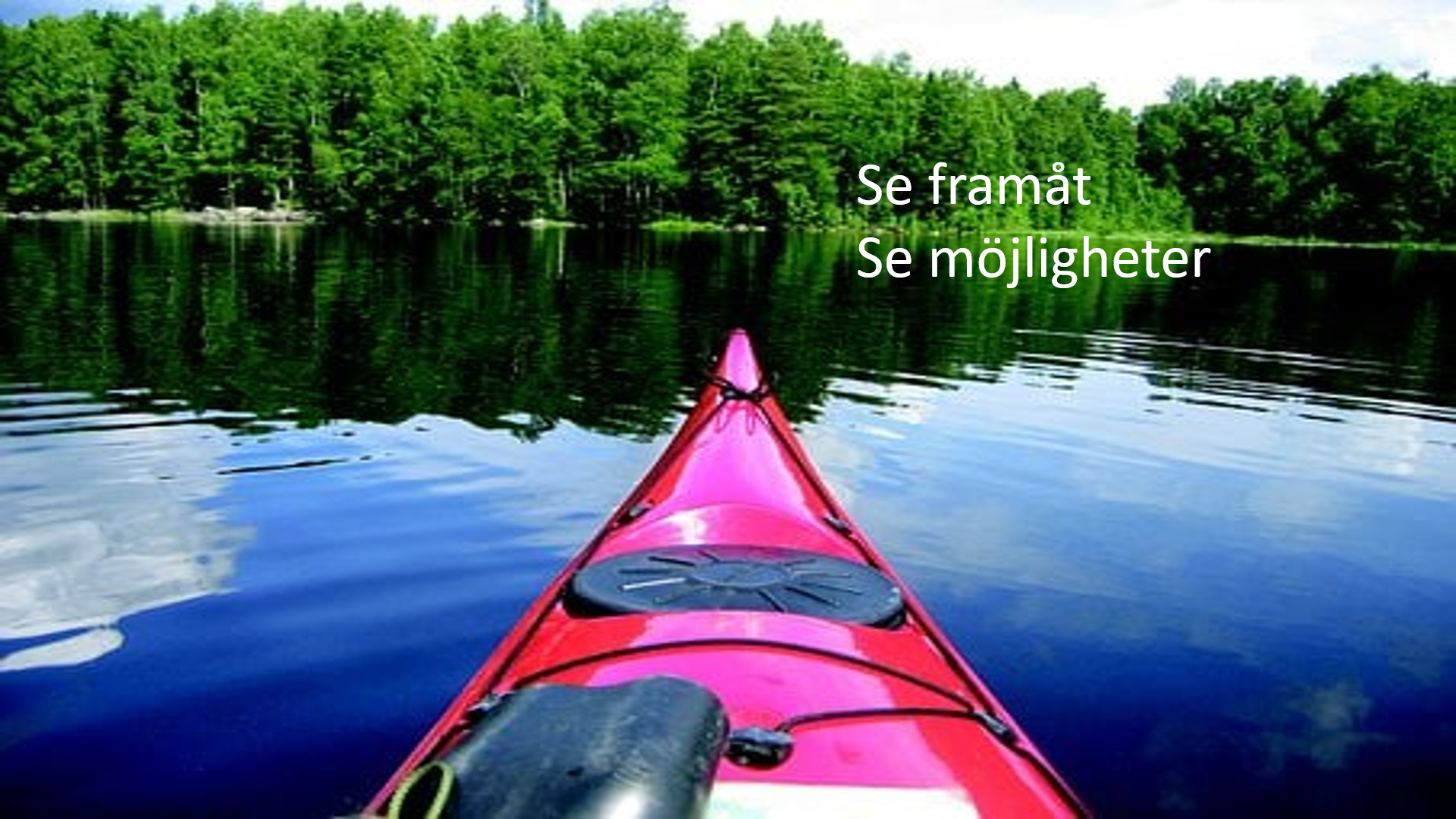 kanot