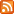 RSS-flöde: Förstelärare bloggar